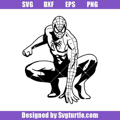 Superhero-spider-svg_-spiderman-movie-svg_-spiderman-svg.jpg