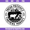 Support-local-farming-sign-svg_-fresh-produce-farmers-market-svg_-farm-logo-svg.jpg