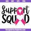 Support-squad-svg_-pink-ribbon-heart-svg_-breast-cancer-awareness-svg.jpg