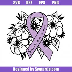 Survivor-cancer-ribbon-svg_-cancer-survivor-svg_-cancer-awareness-svg.jpg