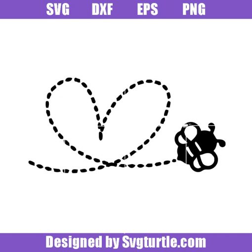 Svg-bumblebee_-svg-bee_-flying-bee-svg_-bee-svg_-spring-svg_-summer-svg_-cut-file_-file-for-cricut-_-silhouette.jpg