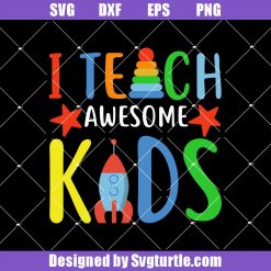 Teacher-awesome-kids-svg_-teacher-colors-svg_-teacher-svg.jpg