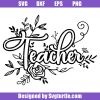 Teacher-flower-svg_-back-to-school-svg_-teacher-svg_-first-day-of-school-svg.jpg