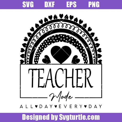 Teacher-love-rainbow-svg_-teacher-mode-svg_-teaching-mode-svg_-teacher-gift.jpg
