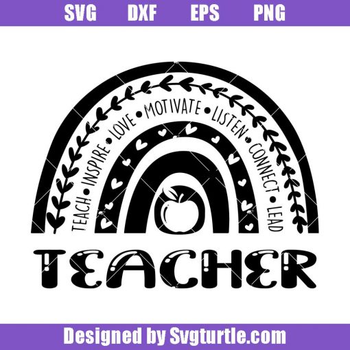 Teacher-rainbow-svg_-teacher-life-svg_-teacher-quote-svg_-teacher-svg.jpg