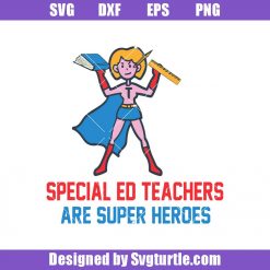 Teachers-super-heroes-svg_-teacher-funny-svg_-teacher-svg.jpg