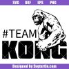 Team-kong-svg_-team-godzilla-svg_-godzilla-vs-kong-svg_-kong-logo-svg.jpg