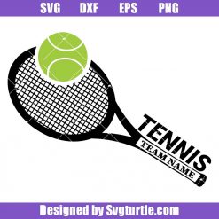 Tennis-racquet-and-ball-custom-name-svg_-tennis-game-svg_-tennis-svg.jpg