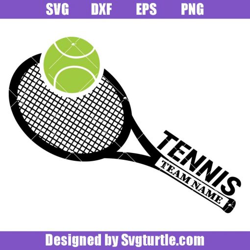 Tennis-racquet-and-ball-custom-name-svg_-tennis-game-svg_-tennis-svg.jpg