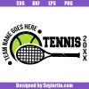 Tennis-team-custom-svg_-tennis-custom-svg_-tennis-racket-svg_-tennis-svg.jpg
