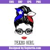 Texas-girl-mom-messy-bun-svg_-texas-flag-mom-bun-svg_-texas-girl-svg.jpg