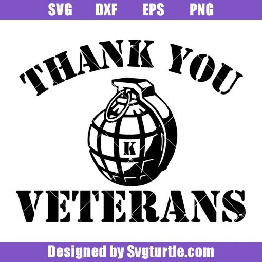 Thank-you-veteran-svg_-brave-soldiers-svg_-veterans-day-svg.jpg