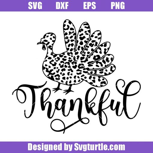 Thankful-every-day-svg_-thanksgiving-tukey-svg_-happy-thanksgiving-svg.jpg