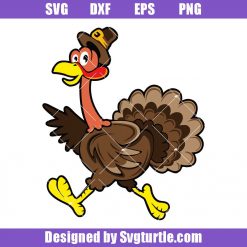Thanksgiving-turkey-day-svg_-funny-turkey-svg_-funny-turkey-svg.jpg