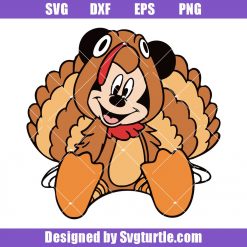 Thanksgiving-turkey-mickey-mouse-svg_-mickey-turkey-svg_-funny-turkey-svg.jpg