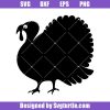 Thanksgiving-turkey-svg_-cute-thanksgiving-svg_-cute-turkey-svg.jpg