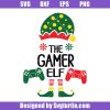 The-gamer-elf-svg_-gamer-svg_-family-christmas-pajama-svg_-christmas-svg.jpg