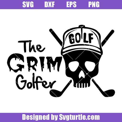 The-grim-golfer-halloween-svg_-golf-skull-svg_-defeat-warning-svg.jpg