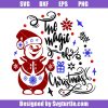 The-magic-of-christmas-svg_-snowflakes-svg_-snowman-svg_-winter-svg.jpg