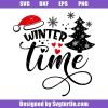 The-most-beautiful-winter-time-svg_-winter-time-svg_-christmas-quote-svg.jpg