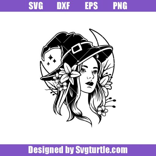 The-most-beautiful-witch-svg_-charming-witch-svg_-witch-cute-svg.jpg