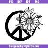 The-sign-of-peace-blooms-svg_-peace-sign-svg_-peace-logo-svg.jpg