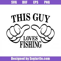 This-guy-loves-fishing-svg_-i-love-fishing-svg_-fishing-svg.jpg
