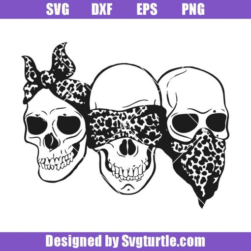 Three-skulls-masks-svg_-three-skulls-svg_-skull-svg_-skull-funny-svg_-skulls-masks-svg_-cut-file_-file-for-cricut-_-silhouett.jpg