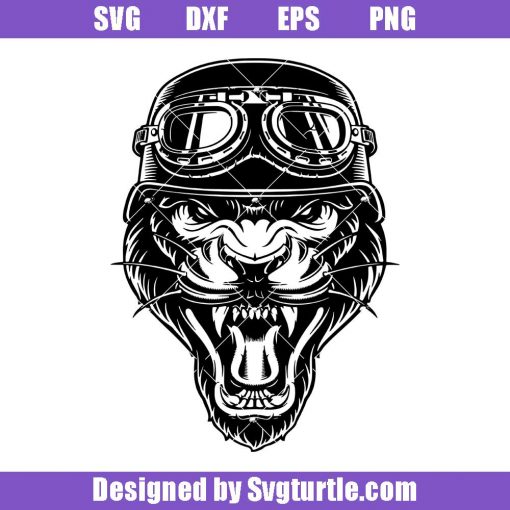 Tiger-motorcycle-biker-svg_-tiger-svg_-motorcycle-logo-svg_-tattoo-tiger-svg.jpg
