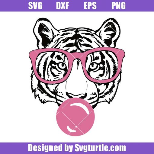 Tiger-with-glasses-bubble-gum-svg_-mascot-logo-svg_-funny-wild-animal-svg.jpg