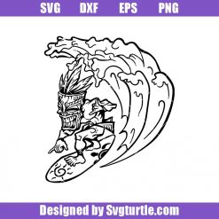 Tiki-man-surfing-sea-svg_-tiki-svg_-surf-waves-fun-svg_-hawaiian-svg.jpg
