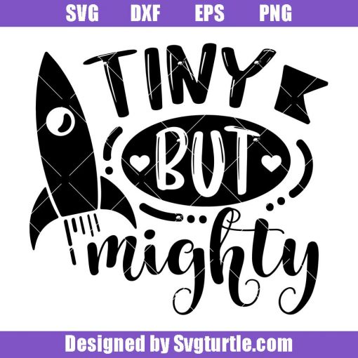 Tiny-but-mighty-svg_-baby-quote-svg_-toddler-svg_-motherhood-svg.jpg
