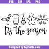 Tis-the-season-svg_-christmas-doodles-svg_-christmas-sign-svg.jpg