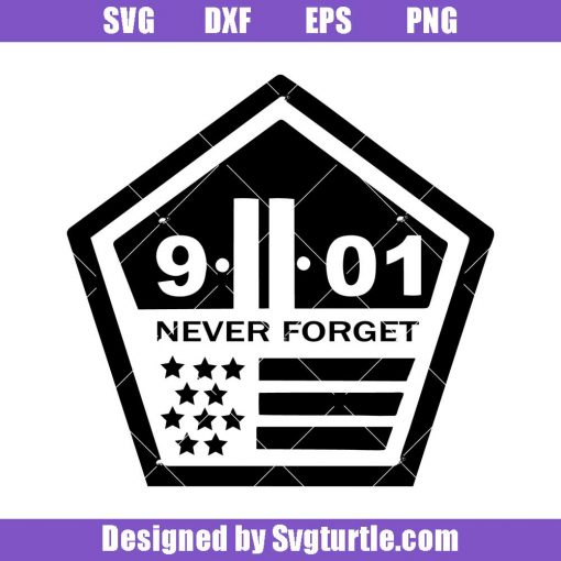 Trade-center-never-forget-svg_-911-september-svg_-trade-center-logo-svg.jpg