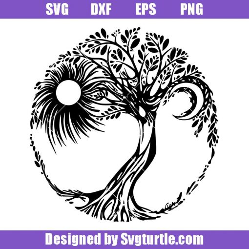Tree-of-the-sun-and-the-moon-svg_-day-and-night-tree-svg_-tree-of-life-svg.jpg