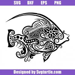 Tribal-fish-svg_-floral-fish-svg_-fish-mandala-svg_-fish-tattoo-svg.jpg