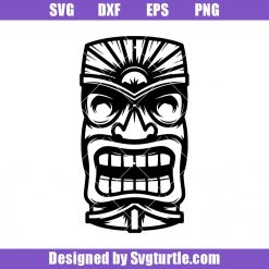 Tribal-logo-svg_-tiki-face-svg_-tiki-totem-svg_-hawaiian-surf-svg.jpg
