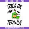 Trick-or-tequila-svg_-tequila-svg_-funny-halloween-svg_-halloween-gift.jpg