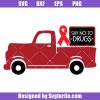 Truck-say-no-to-drugs-svg_-red-ribbon-svg_-anti-drug-svg_-truck-svg.jpg