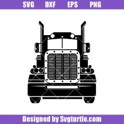 Truck-svg_-big-truck-svg_-18-wheeler-16-wheeler-22-wheeler-svg.jpg