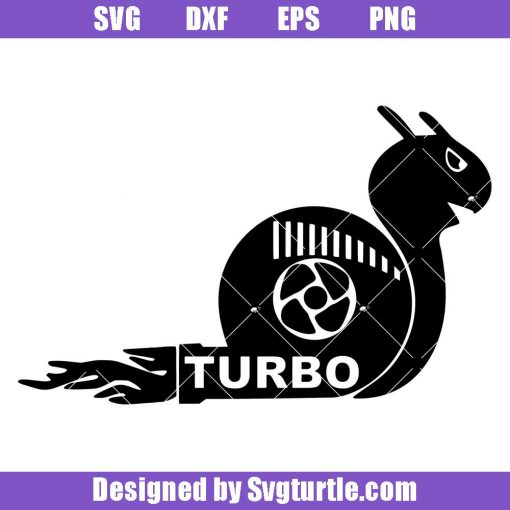 Turbo-boost-snail-svg_-turbo-logo-svg_-snail-speed-svg_-funny-snail-svg.jpg