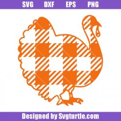 Turkey-monogram-svg_-turkey-face-svg_-gobble-svg_-thankful-svg.jpg