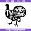 Turkey-thanksgiving-day-svg_-turkey-time-svg_-thankful-svg.jpg