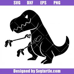 Tyrannosaurus-rex-svg_-funny-t-rex-svg_-dinosaur-svg_-dino-svg.jpg