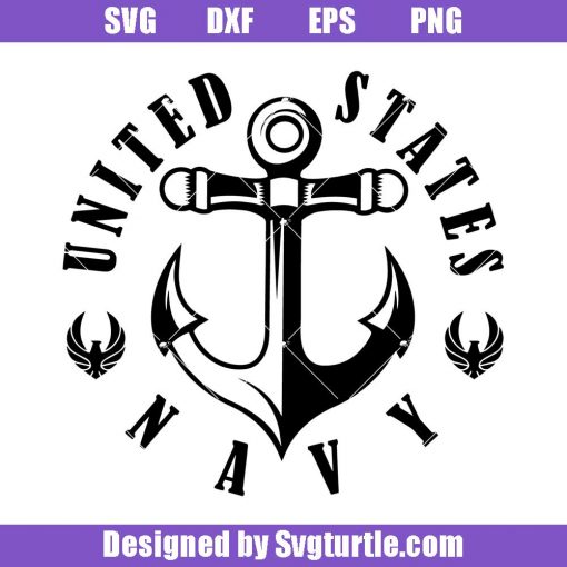 Us-navy-anchor-svg_-us-navy-svg_-usn-svg_-us-navy-logo-svg.jpg
