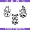 Us-navy-chiefs-anchors-bundle-svg_-navy-anchors-svg_-us-navy-svg.jpg