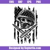 Us-soldier-skull-svg_-us-flag-distressed-patriotic-svg_-veteran-skull-svg.jpg