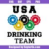 Usa-drinking-team-svg_-drinking-svg_-drinking-team-svg_-funny-drinking-svg.jpg