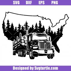 Usa-logging-truck-svg_-truck-driver-svg_-usa-logger-svg_-woodcutter-svg.jpg