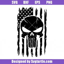 Usa-skull-flag-svg_-usa-flag-svg_-american-flag-svg_-skull-svg.jpg